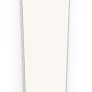 Cabinet Drawer Front