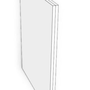 Finished Panel Edge 1L