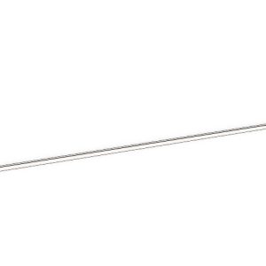 Wall Shadowline Straight