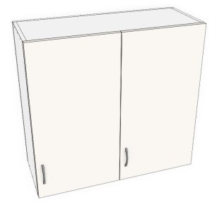 Wall Wingline L Lh System