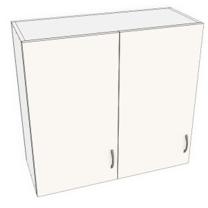 Wall Wingline L Rh System